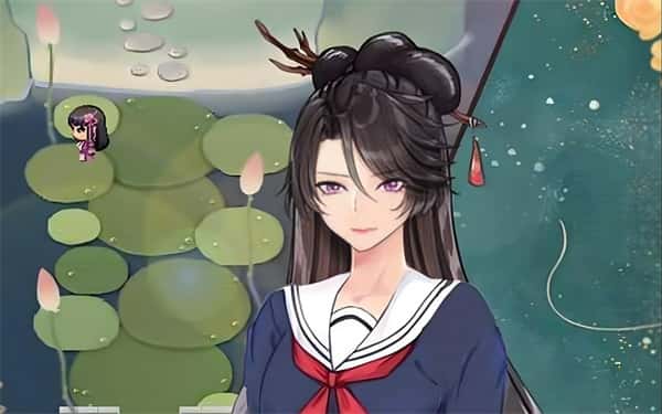 视觉数据6