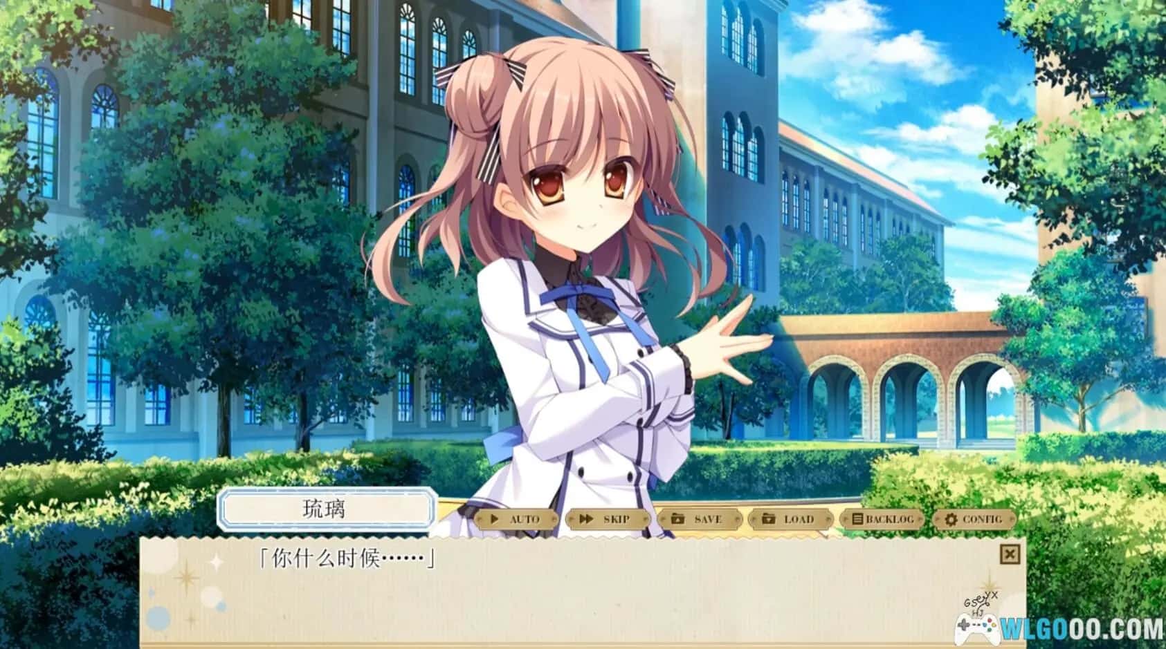 游戏画面3